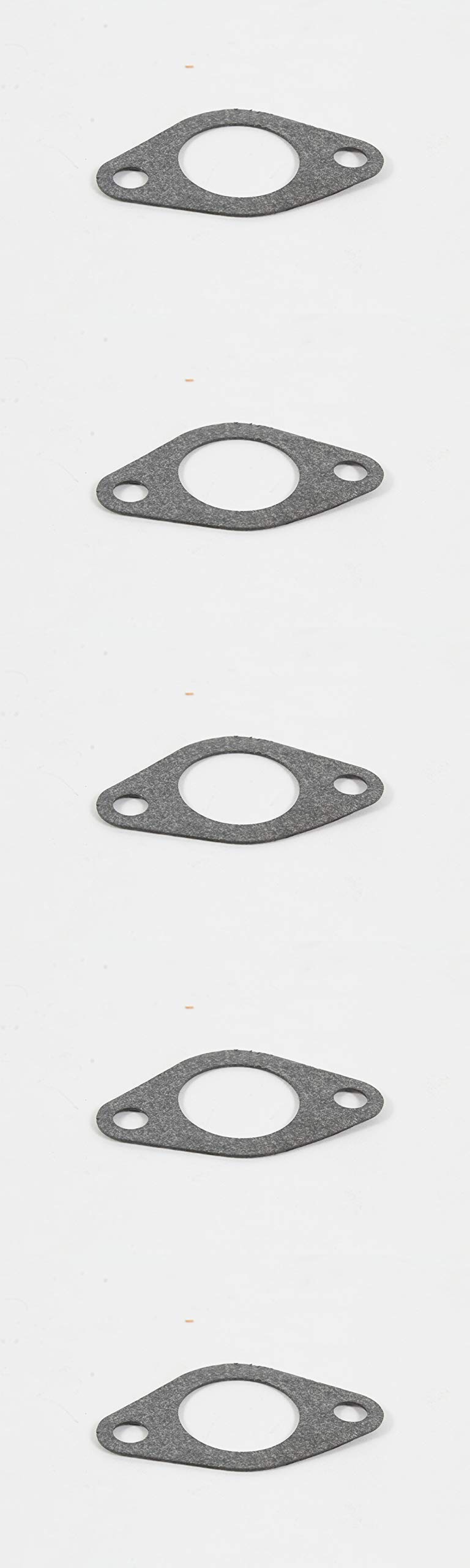 Amazon.com: Kawasaki 5 Pack Genuine 11061-7019 Gasket Fits FH451V